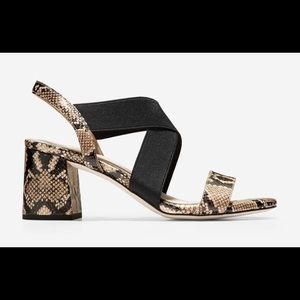 Cole Haan Aniston Sandal